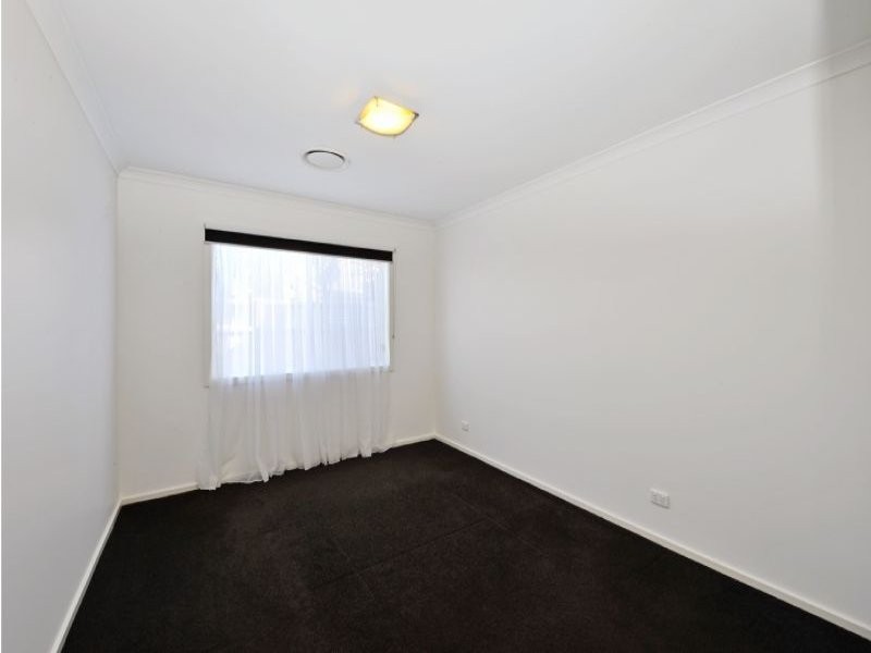 19 Paradise Court, Kialla VIC 3631