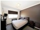 19 Paradise Court, Kialla VIC 3631