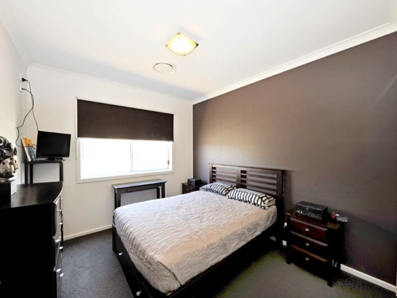 19 Paradise Court, Kialla VIC 3631