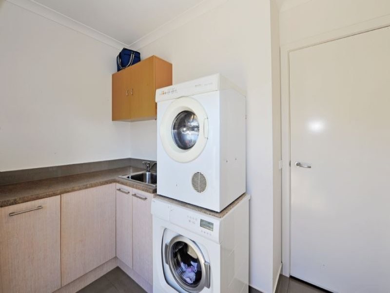 19 Paradise Court, Kialla VIC 3631