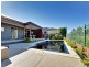 19 Paradise Court, Kialla VIC 3631