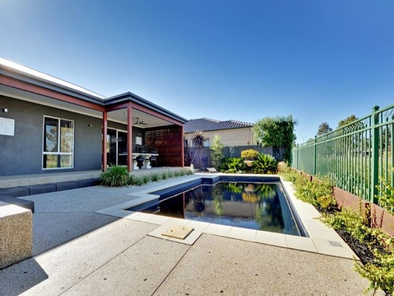 19 Paradise Court, Kialla VIC 3631
