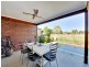 19 Paradise Court, Kialla VIC 3631