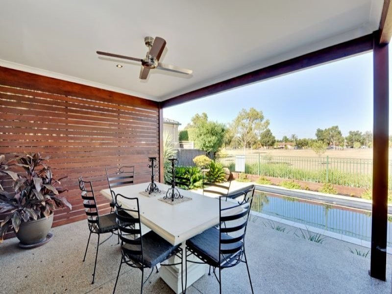19 Paradise Court, Kialla VIC 3631