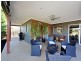 19 Paradise Court, Kialla VIC 3631