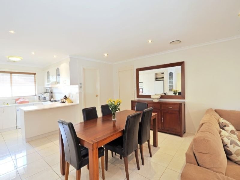 66 Kialla Lakes Drive, Kialla VIC 3631