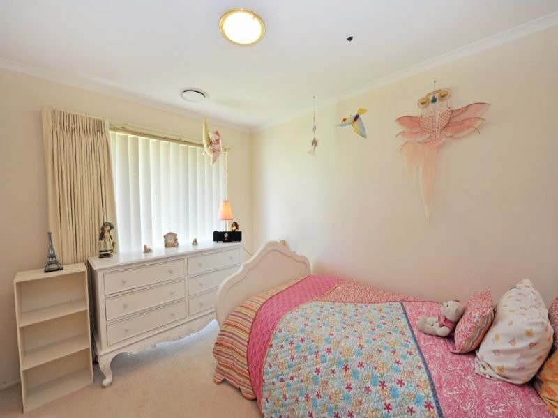 66 Kialla Lakes Drive, Kialla VIC 3631