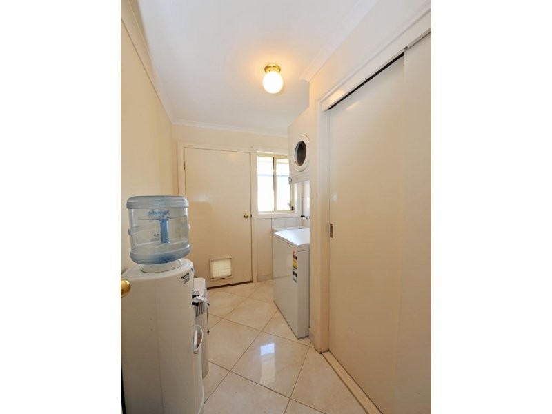 66 Kialla Lakes Drive, Kialla VIC 3631