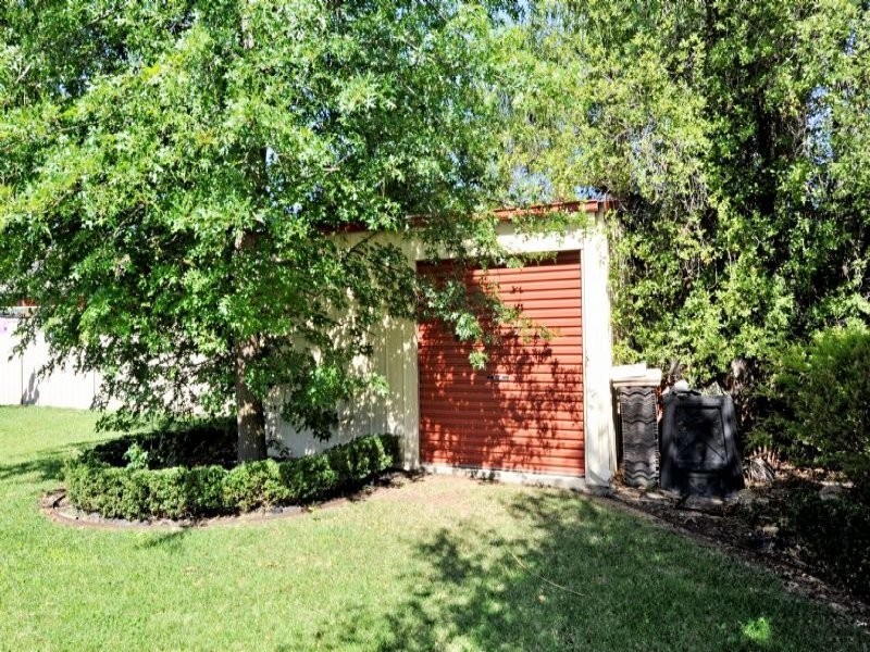 66 Kialla Lakes Drive, Kialla VIC 3631