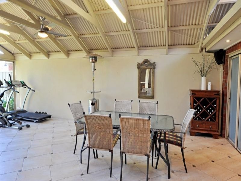 66 Kialla Lakes Drive, Kialla VIC 3631