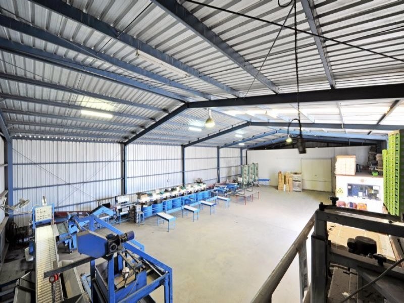 230 Orrvale Road, Shepparton East VIC 3631