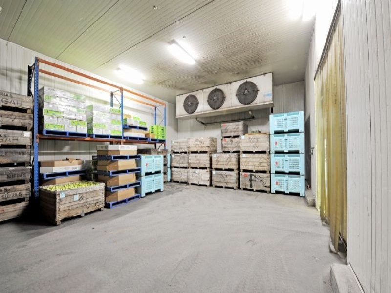 230 Orrvale Road, Shepparton East VIC 3631