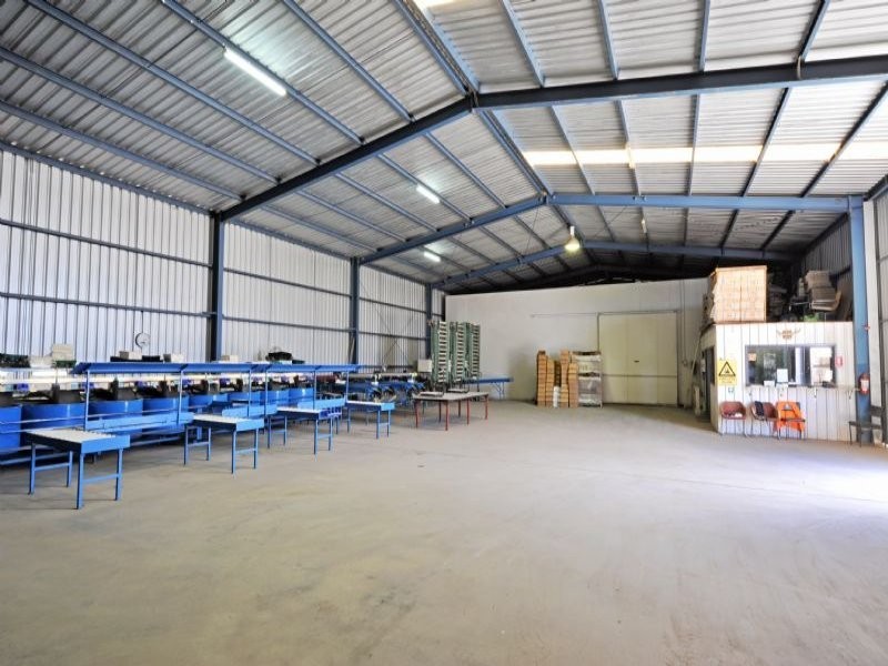 230 Orrvale Road, Shepparton East VIC 3631