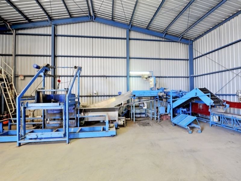 230 Orrvale Road, Shepparton East VIC 3631