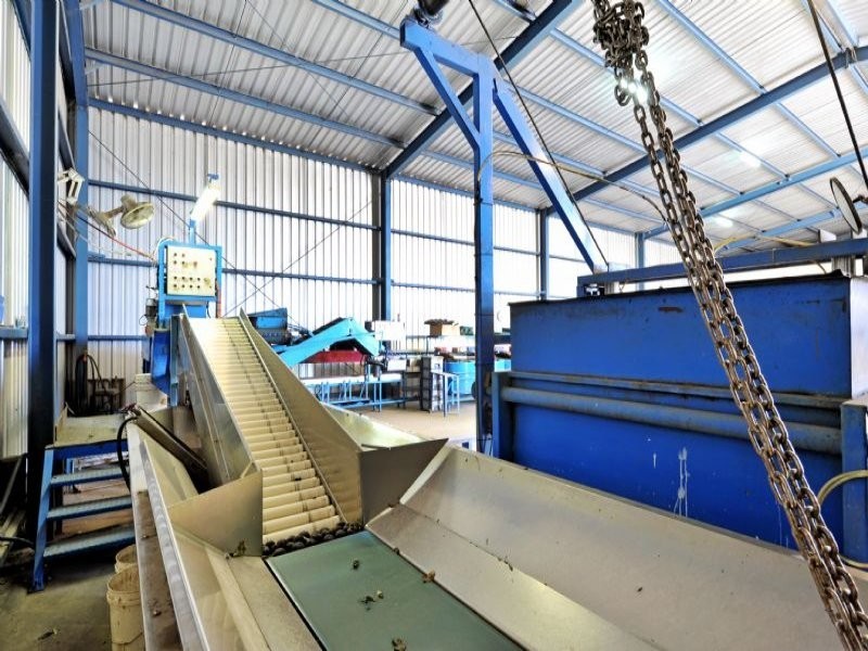 230 Orrvale Road, Shepparton East VIC 3631