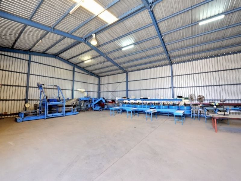 230 Orrvale Road, Shepparton East VIC 3631