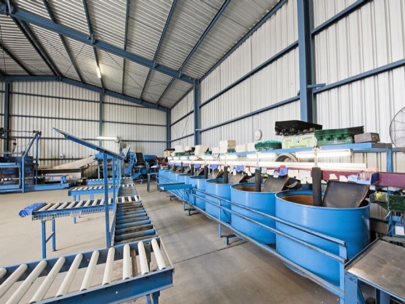 230 Orrvale Road, Shepparton East VIC 3631