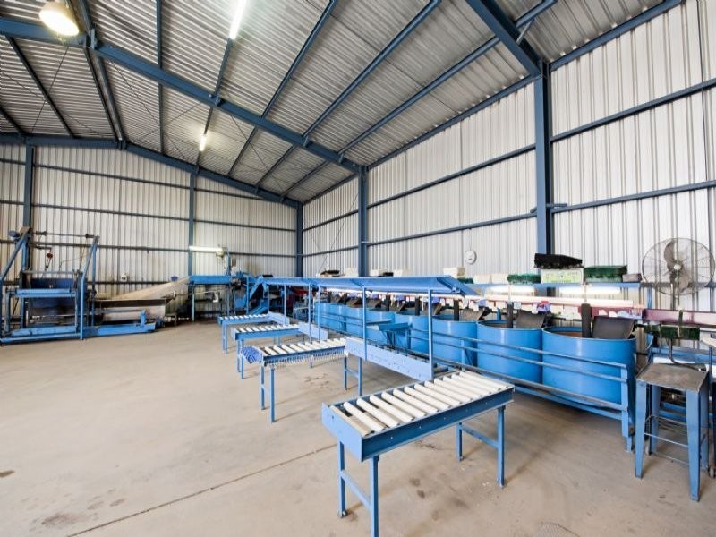 230 Orrvale Road, Shepparton East VIC 3631