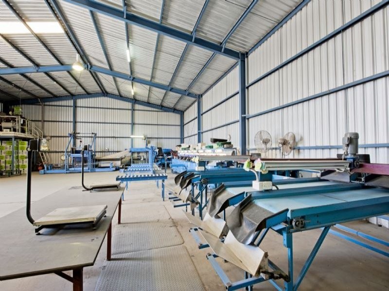 230 Orrvale Road, Shepparton East VIC 3631