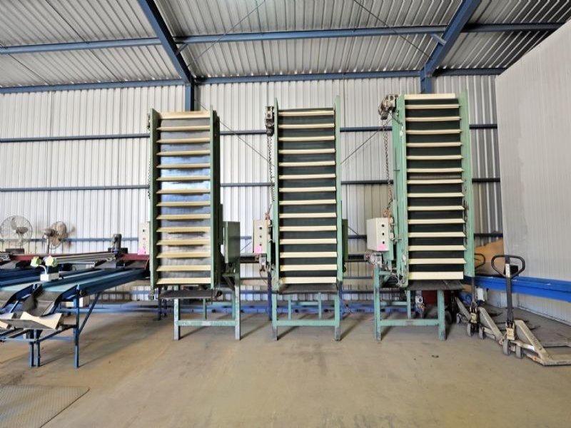 230 Orrvale Road, Shepparton East VIC 3631