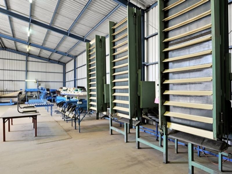 230 Orrvale Road, Shepparton East VIC 3631