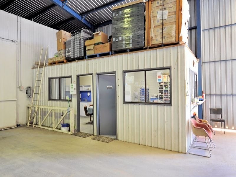 230 Orrvale Road, Shepparton East VIC 3631