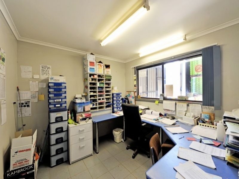 230 Orrvale Road, Shepparton East VIC 3631