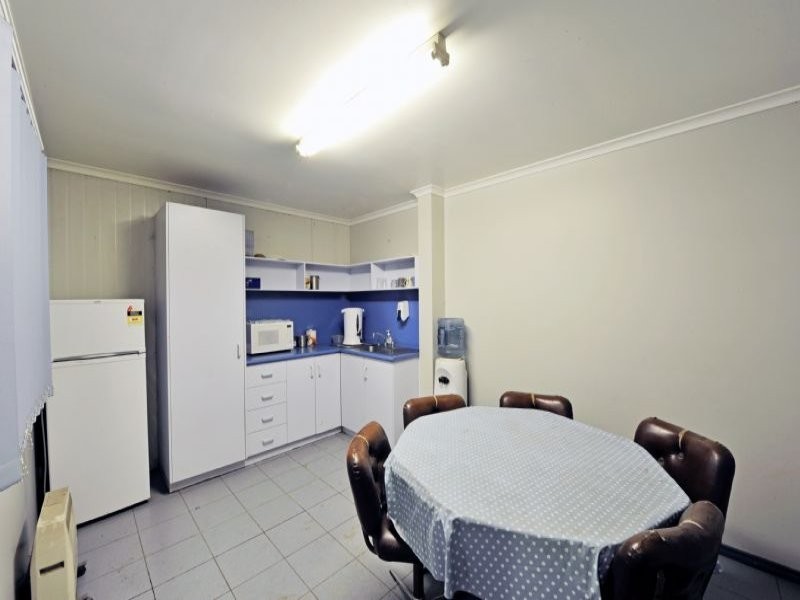 230 Orrvale Road, Shepparton East VIC 3631