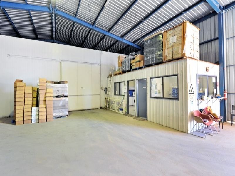 230 Orrvale Road, Shepparton East VIC 3631