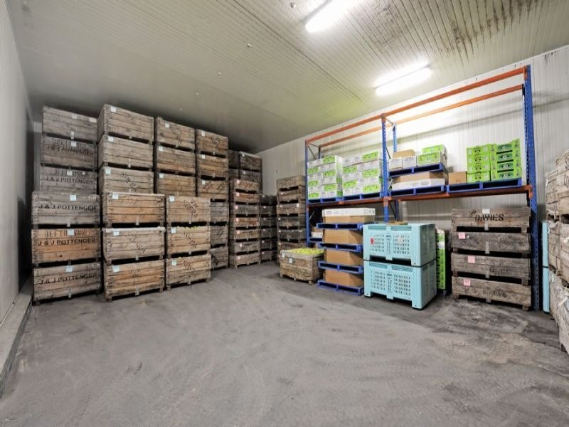 230 Orrvale Road, Shepparton East VIC 3631