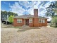 25 Byrneside-Gillieston Road, Byrneside VIC 3617