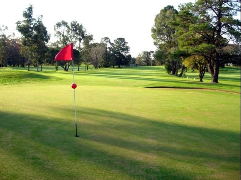 34 Dalmahoy Court, Shepparton VIC 3630