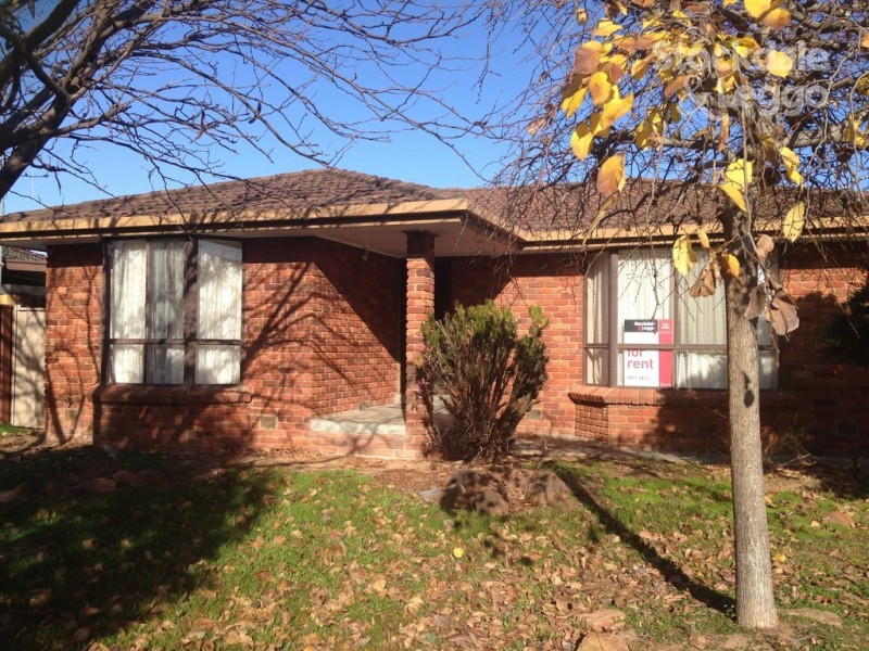 58 Guthrie Street, Shepparton VIC 3630