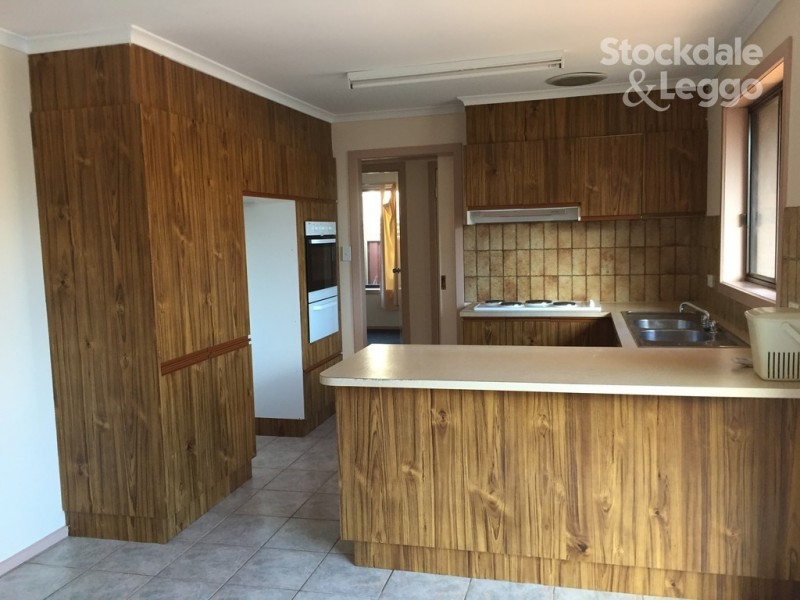 58 Guthrie Street, Shepparton VIC 3630