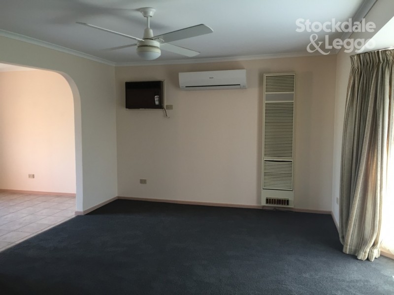 58 Guthrie Street, Shepparton VIC 3630