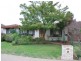 49 Broken River Drive, Shepparton VIC 3630