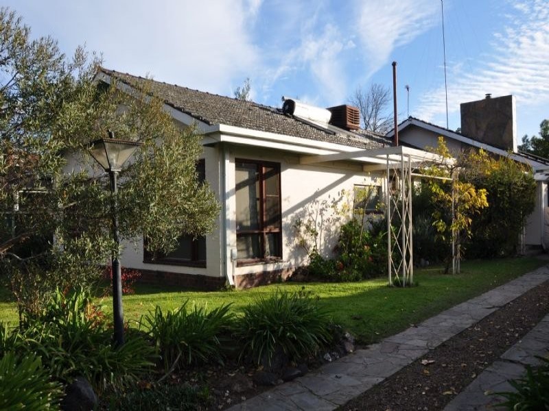 108 Maude Street, Shepparton VIC 3630