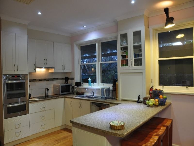 108 Maude Street, Shepparton VIC 3630