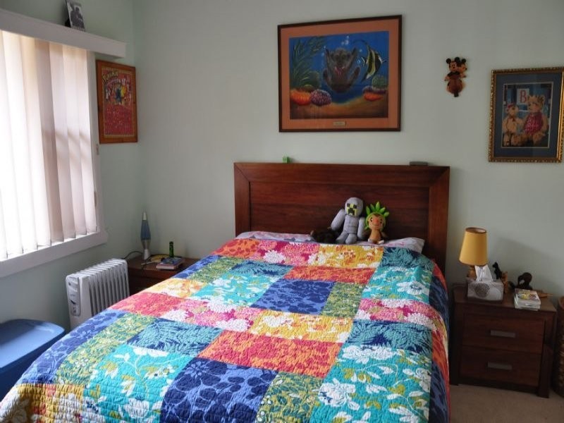 108 Maude Street, Shepparton VIC 3630