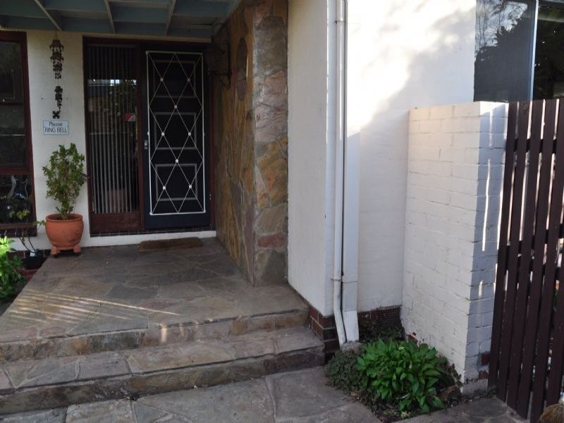 108 Maude Street, Shepparton VIC 3630