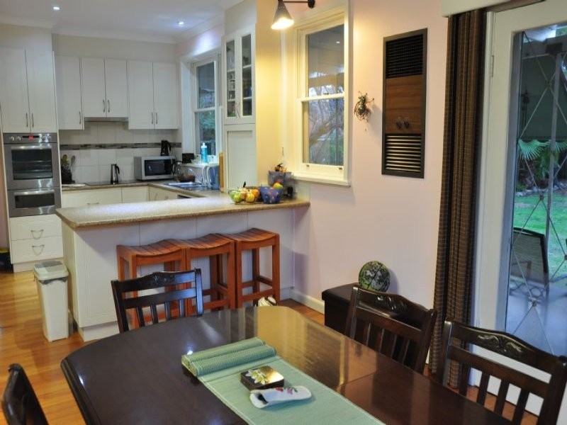 108 Maude Street, Shepparton VIC 3630