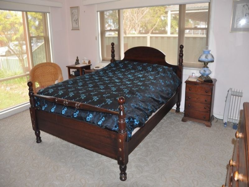 108 Maude Street, Shepparton VIC 3630