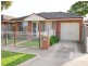 8 Fair Street, Shepparton VIC 3630