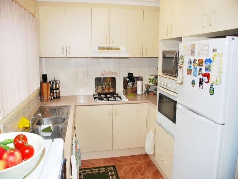 8 Fair Street, Shepparton VIC 3630