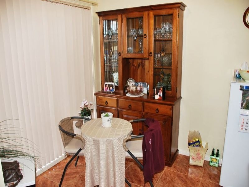 8 Fair Street, Shepparton VIC 3630