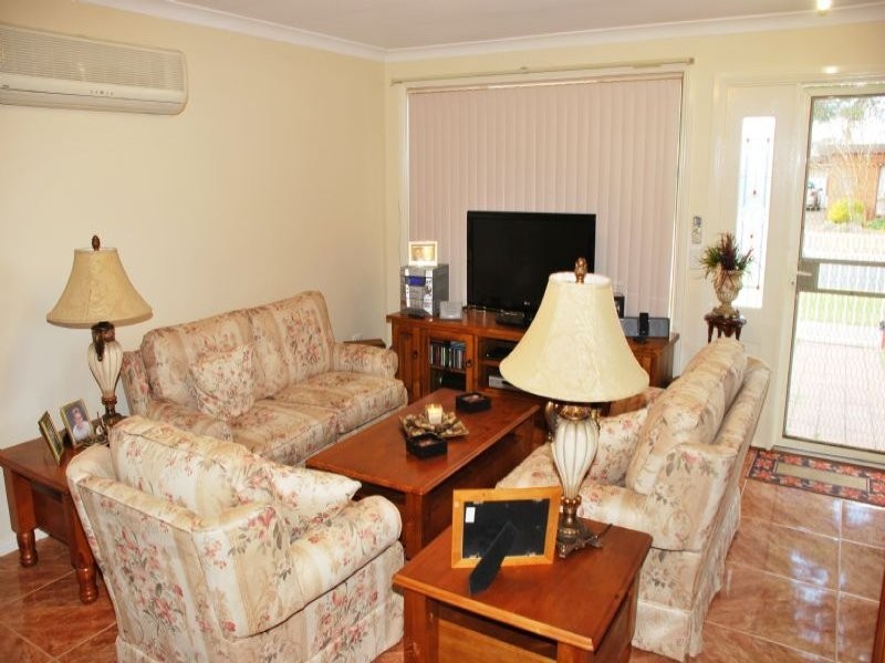 8 Fair Street, Shepparton VIC 3630