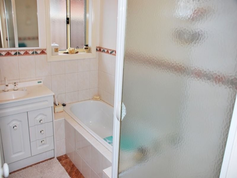 8 Fair Street, Shepparton VIC 3630