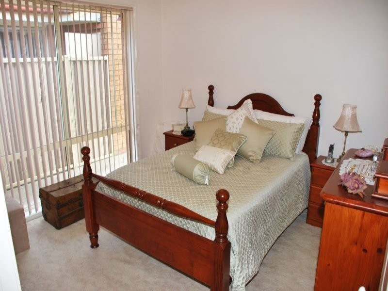 8 Fair Street, Shepparton VIC 3630