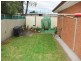 8 Fair Street, Shepparton VIC 3630