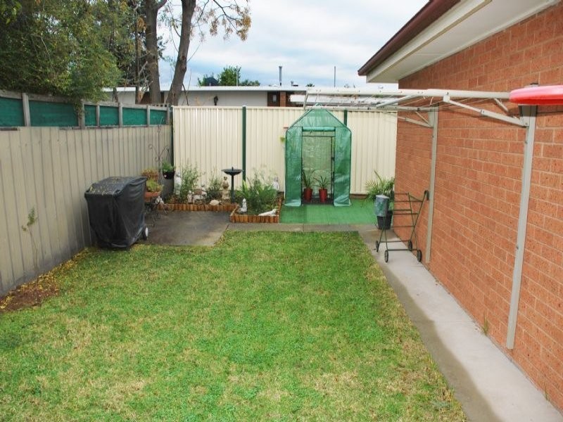 8 Fair Street, Shepparton VIC 3630